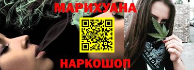 MDMA Тула