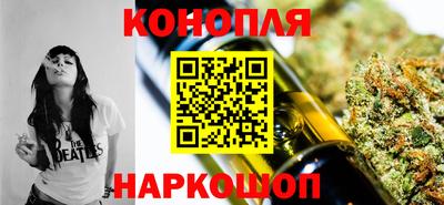 MDMA Тула